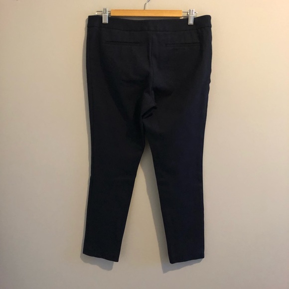 TAHARI DRESS PANTS (10) - Picture 1 of 14